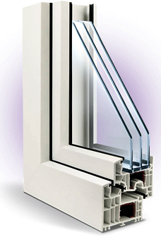 SALAMANDER DESIGN BLUEVOLUTION SALAMANDER DESIGN BLUEVOLUTION